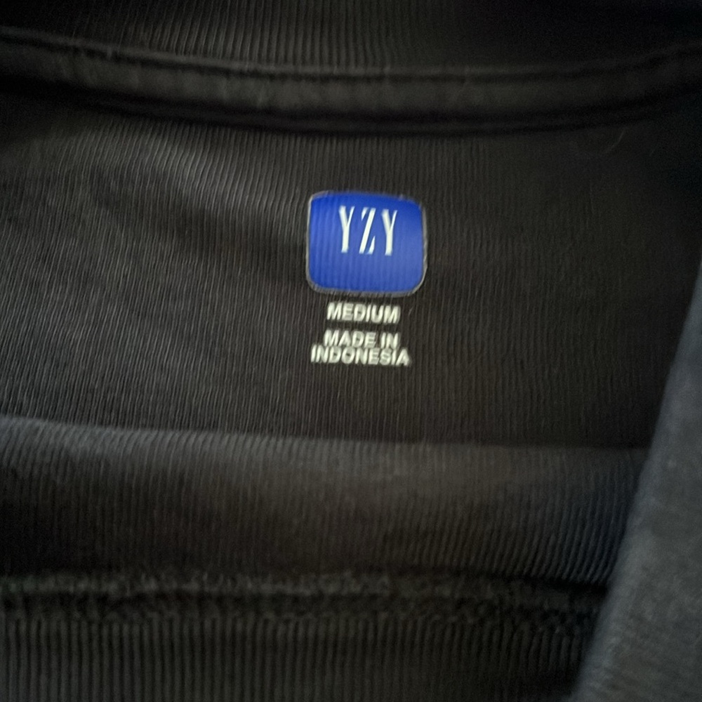 Yeezy GAP - Picture 3 of 3